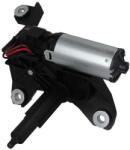 KAMOKA Motor stieračov KAMOKA 3100208 (3100208)