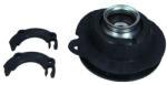 MAXGEAR Oporné ložisko pružiacej jednotky MAXGEAR 72-4638 (72-4638)