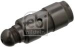 Febi Bilstein Zdvihátko ventilu FEBI BILSTEIN 37992 (37992)