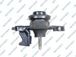 GSP Uloženie, motor GSP 511115 (511115)