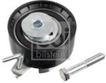 Febi Bilstein Napínacia kladka ozubeného remeňa FEBI BILSTEIN 29952 (29952)