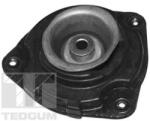 TEDGUM Oporné ložisko pružiacej jednotky TEDGUM 00583863 (00583863)