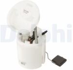 DELPHI Pompa Paliwa Kpl (fg1240-12b1)