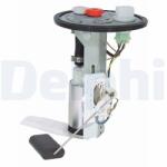 DELPHI Palivová dopravná jednotka DELPHI FG0901-12B1 (FG0901-12B1)