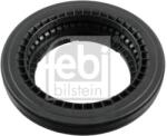 Febi Bilstein Valivé ložisko, oporné ložisko pružiacej jednotky FEBI BILSTEIN 176255 (176255)
