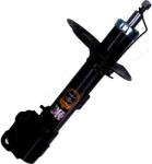 ASHIKA Tlmič pérovania ASHIKA MA-50088 (MA-50088)