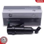 ESEN SKV Tryska ostrekovača svetiel ESEN SKV 15SKV701 (15SKV701)