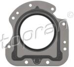 TOPRAN Tesniaci krúżok kľukového hriadeľa TOPRAN 724 331 (724 331)