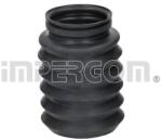 Original Imperium Ochranný kryt/manžeta, tlmič pérovania ORIGINAL IMPERIUM - centralcar - 1 535 Ft