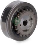 Schaeffler INA Nastavovač vačkového hriadeľa Schaeffler INA 427 1109 30 (427 1109 30)