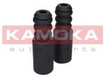 KAMOKA Ochranná sada tlmiča proti prachu KAMOKA 2019026 (2019026)