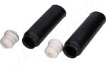 JAPANPARTS Ochranná sada tlmiča proti prachu JAPANPARTS KTP-0408 (KTP-0408)