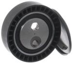 SKF Napinák rebrovaného klinového remeňa SKF VKM 38230 (VKM 38230)