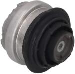 KAMOKA Uloženie, motor KAMOKA 890226 (890226)