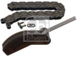 Febi Bilstein Sada reťazí, pohon olejového čerpadla FEBI BILSTEIN 44610 (44610)