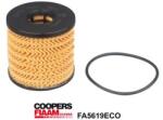CoopersFiaam Olejový filter CoopersFiaam FA5619ECO (FA5619ECO)