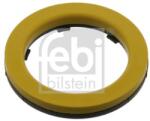 Febi Bilstein Valivé ložisko, oporné ložisko pružiacej jednotky FEBI BILSTEIN 34626 (34626)