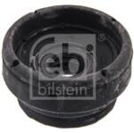 Febi Bilstein Sada na opravu, oporné ložisko pružiacej jednotky FEBI BILSTEIN 10446 (10446)