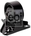 Febi Bilstein Uloženie, motor FEBI BILSTEIN 173704 (173704)
