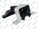 GSP Uloženie, motor GSP 512407 (512407)