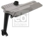 Febi Bilstein Hydraulický filter automatickej prevodovky FEBI BILSTEIN 101900 (101900)