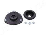 JAPANPARTS Oporné ložisko pružiacej jednotky JAPANPARTS SM0085 (SM0085)