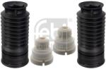 Febi Bilstein Ochranná sada tlmiča proti prachu FEBI BILSTEIN 180479 (180479)