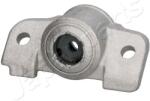 JAPANPARTS Oporné ložisko pružiacej jednotky JAPANPARTS SM0489 (SM0489)