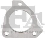 FA1 Tesnenie výfukovej trubky FA1 730-915 (730-915)