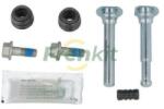 FRENKIT Sada vodiacich puzdier brzdového strmeňa FRENKIT 810036 (810036)