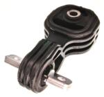 MAXGEAR Uloženie, motor MAXGEAR 40-0658 (40-0658)