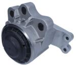 MAXGEAR Uloženie, motor MAXGEAR 40-0599 (40-0599)
