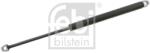 Febi Bilstein Pneumatická pružina kufor/ložný priestor FEBI BILSTEIN 01787 (01787)