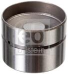 Febi Bilstein Zdvihátko ventilu FEBI BILSTEIN 08064 (08064)