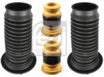 Febi Bilstein Ochranná sada tlmiča proti prachu FEBI BILSTEIN 186109 (186109)