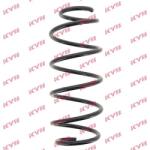 KYB Pružina podvozku KYB RA3420 (RA3420)