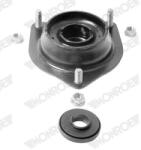 MONROE Sada na opravu, oporné ložisko pružiacej jednotky MONROE MK257 (MK257)