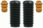 SACHS Ochranná sada tlmiča proti prachu SACHS 900 144 (900 144)