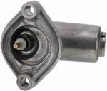 VEMO Snímač stavu motorového oleja VEMO V30-72-0086 (V30-72-0086)