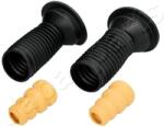 JAPANPARTS Ochranná sada tlmiča proti prachu JAPANPARTS KTP-202 (KTP-202)