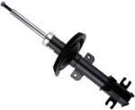 BILSTEIN Tlmič pérovania BILSTEIN 22-128287 (22-128287)