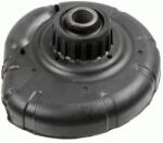 SACHS Oporné ložisko pružiacej jednotky SACHS 802 088 (802 088)