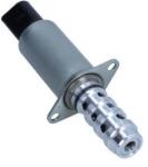 MAXGEAR Riadiaci ventil nastavenia vačkového hriadeľa MAXGEAR 27-0692 (27-0692)