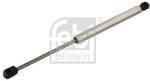 Febi Bilstein Pneumatická pružina kufor/ložný priestor FEBI BILSTEIN 31678 (31678)