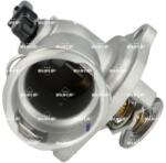 NRF Termostat chladenia NRF 725092 (725092)