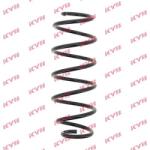 KYB Pružina podvozku KYB RH3335 (RH3335)