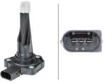 HELLA Snímač stavu motorového oleja HELLA 6PR 010 497-721 (6PR 010 497-721)