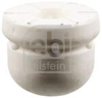 Febi Bilstein Doraz, pruženie FEBI BILSTEIN 27847 (27847)