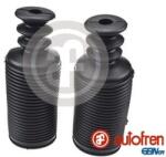 Autofren Seinsa Ochranná sada tlmiča proti prachu AUTOFREN SEINSA D5015 (D5015)