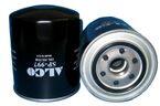 Alco Filter Olejový filter ALCO FILTER SP-997 (SP-997)